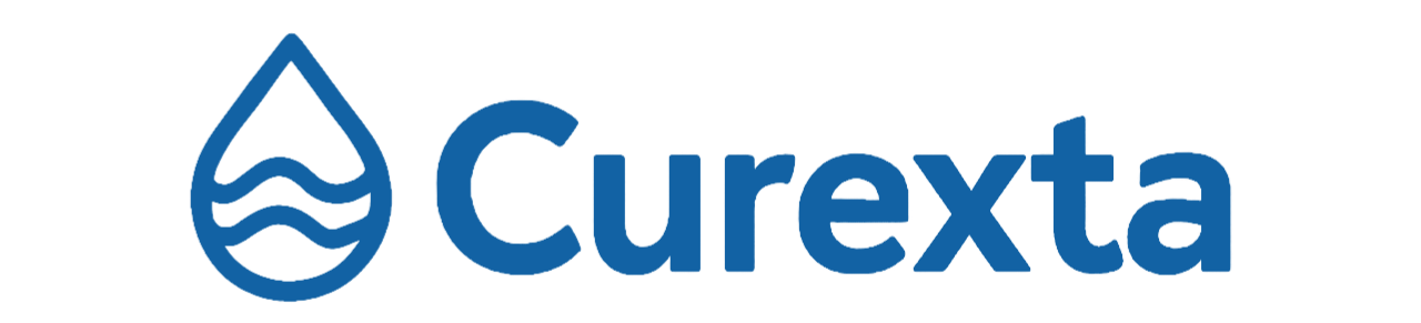 Curexta | Ingredients Matters